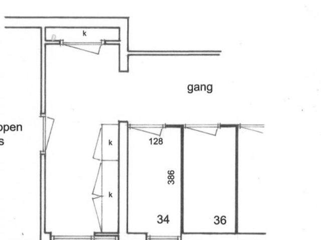 Hendrik Tollensstraat , Delft