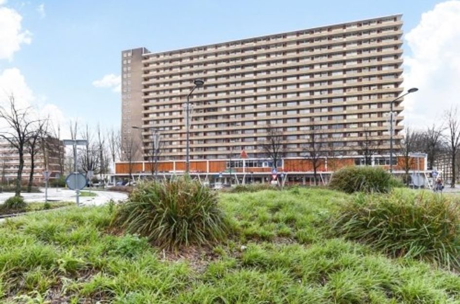 Hendrik Tollensstraat 