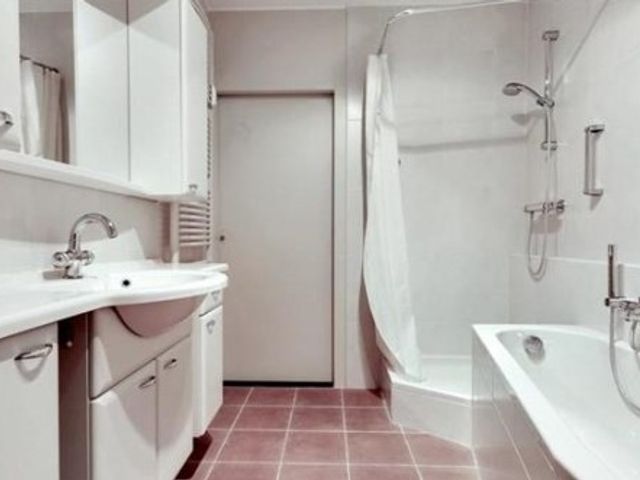 Senecalaan , 's-Hertogenbosch