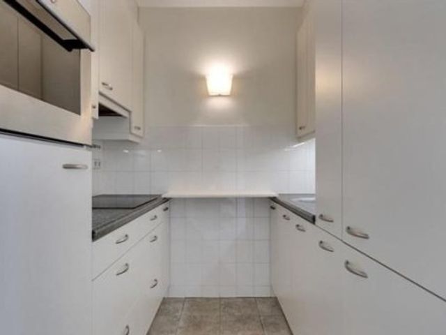 Senecalaan , 's-Hertogenbosch