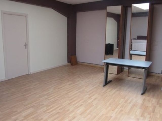 Obrechtstraat , Den Haag