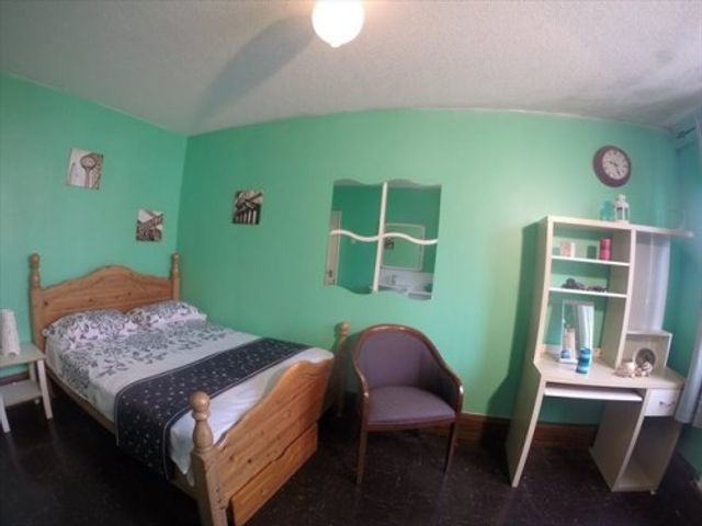 Rhododendronstraat , Den Haag