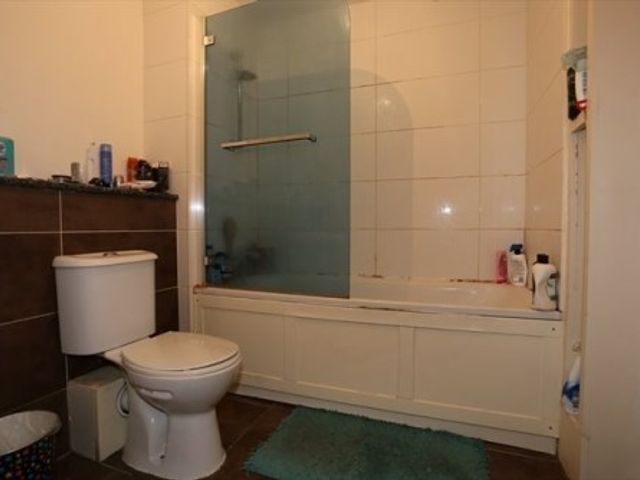 Juliana van Stolberglaan , Den Haag