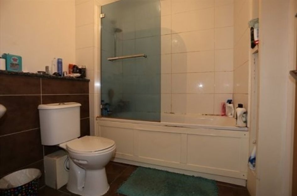 Juliana van Stolberglaan 