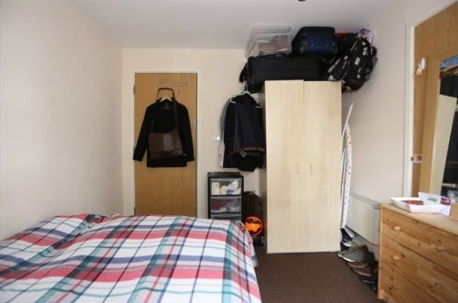 Juliana van Stolberglaan 