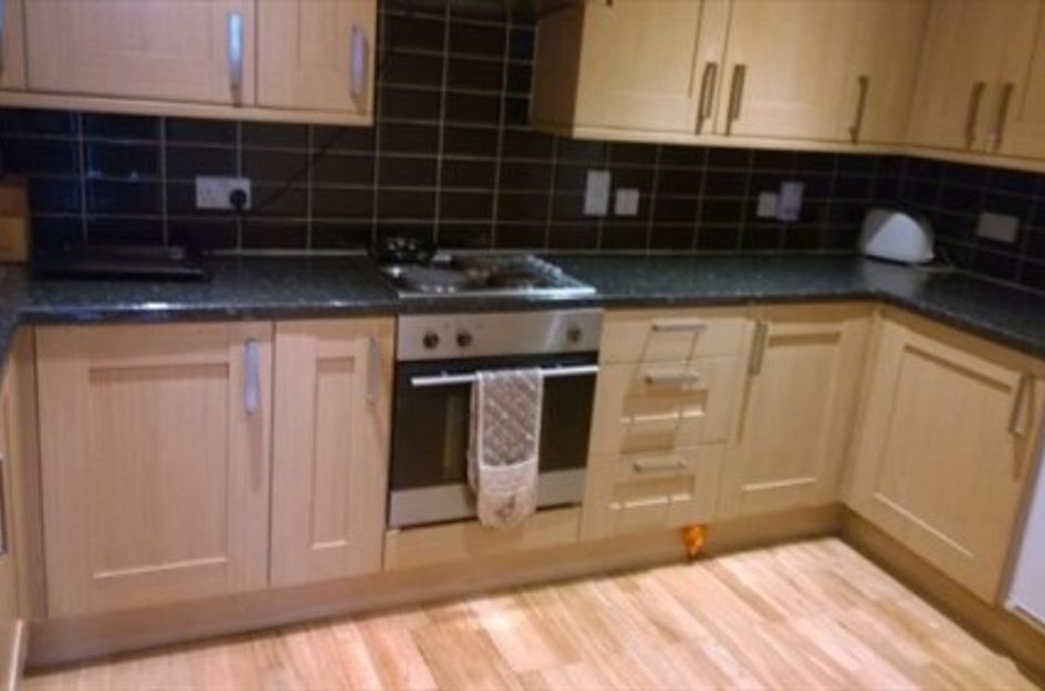 Juliana van Stolberglaan 