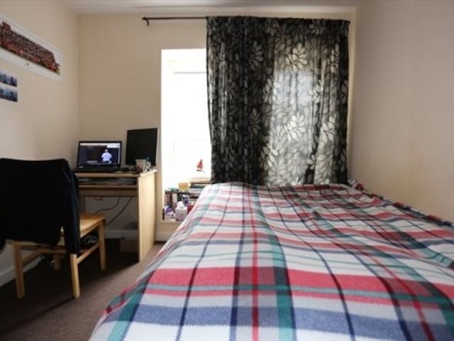 Juliana van Stolberglaan , Den Haag