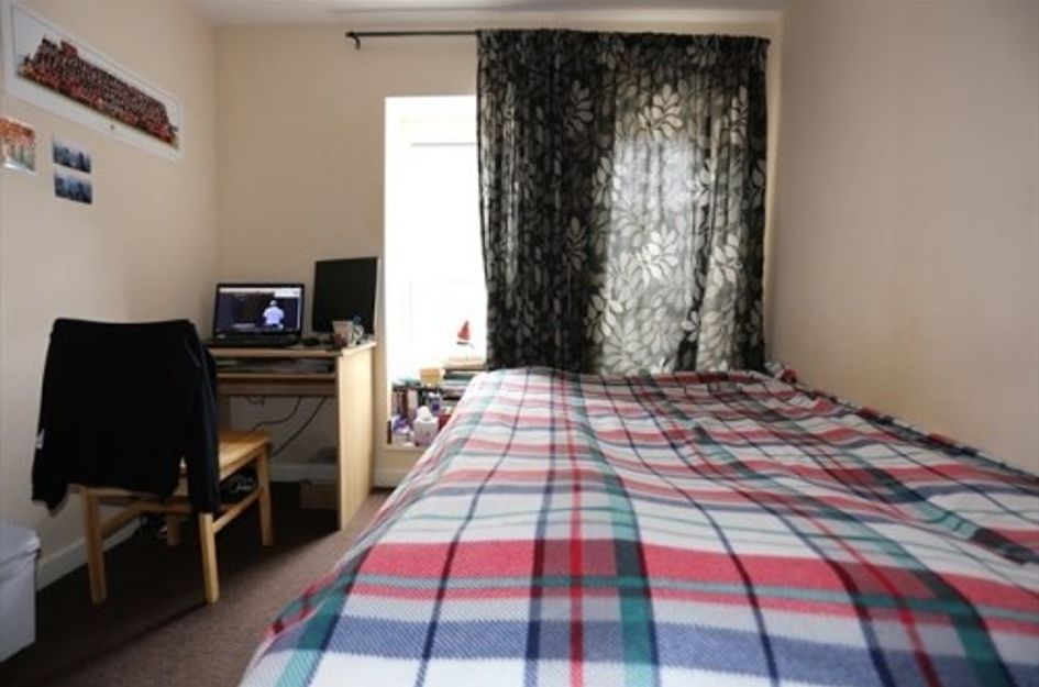 Juliana van Stolberglaan 