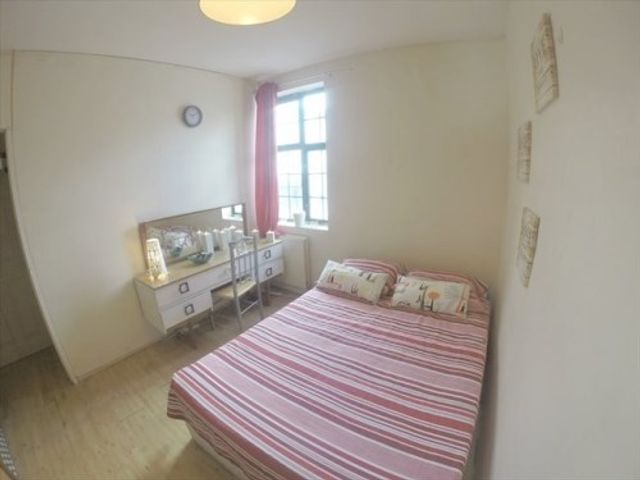 Laan van Meerdervoort , Den Haag