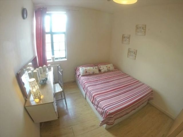 Laan van Meerdervoort , Den Haag