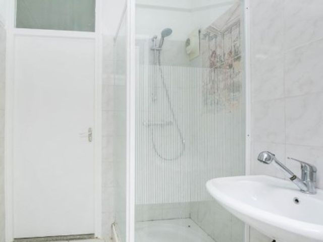 Troelstrakade , Den Haag