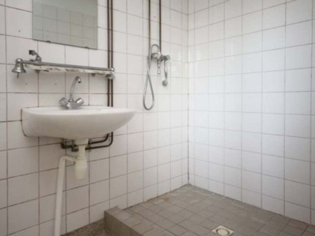 Wolweversgaarde , Den Haag