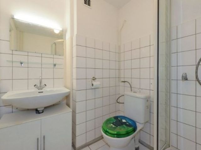 Erasmusplein , Den Haag