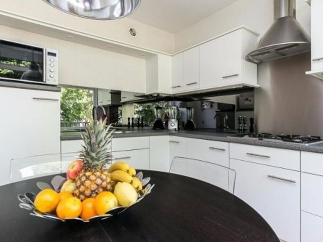 Heiloostraat , Den Haag