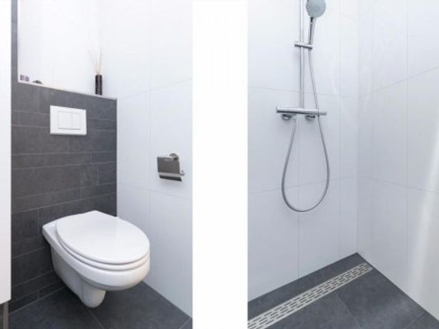 Heiloostraat , Den Haag