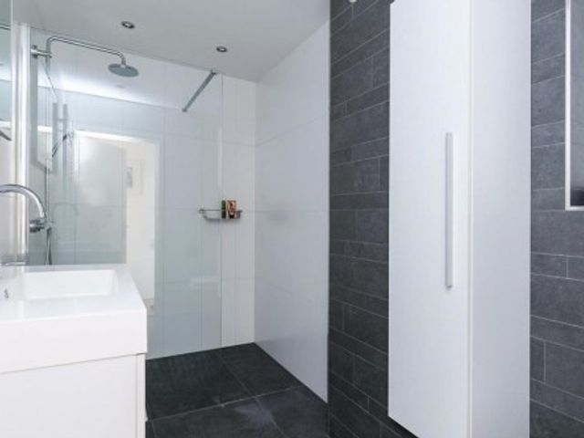 Heiloostraat , Den Haag