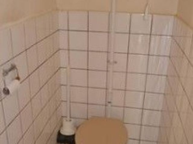 Abraham Kuyperweg , Dordrecht