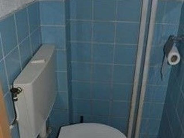 Beekmanstraat , Dordrecht