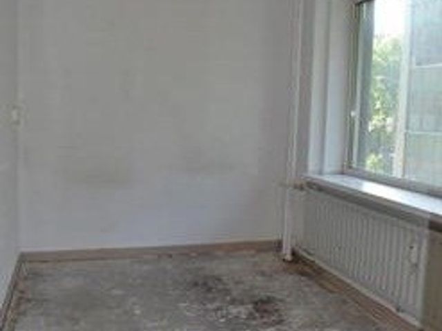 Beekmanstraat , Dordrecht