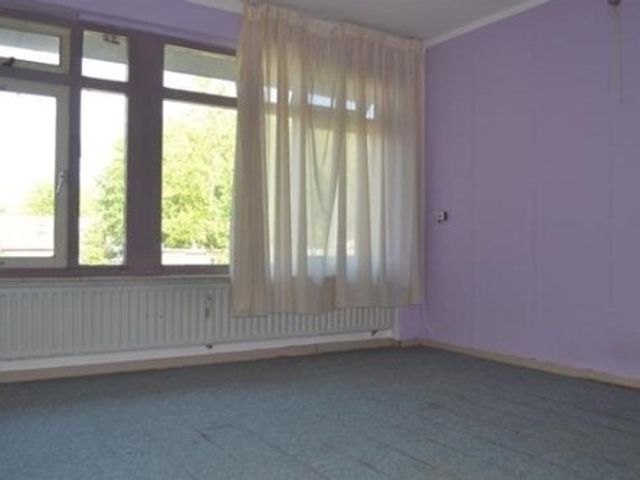 Beekmanstraat , Dordrecht