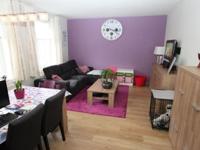 De Koppele , Eindhoven