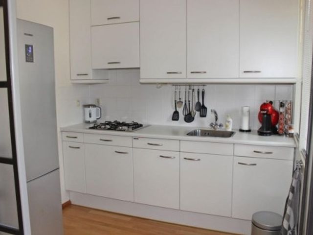 De Koppele , Eindhoven