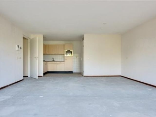 Havensingel , Eindhoven