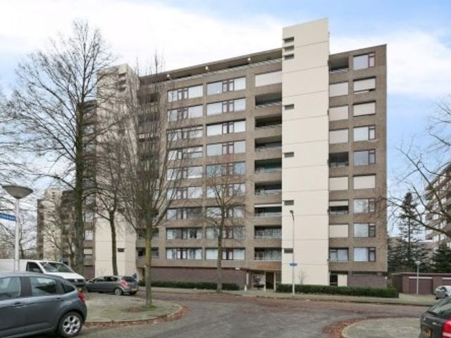 Venuslaan , Eindhoven