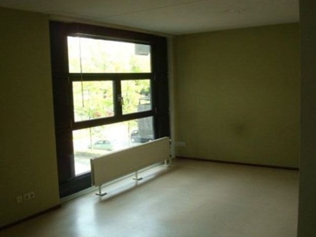 Leeghwaterstraat , Eindhoven