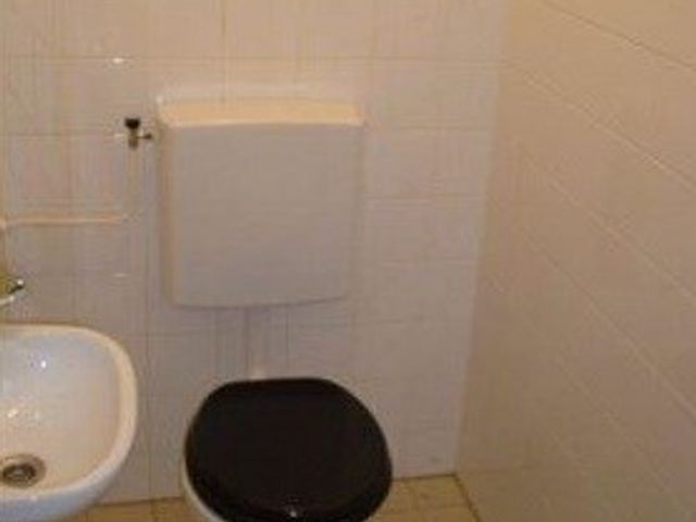 Leeghwaterstraat , Eindhoven