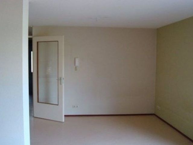 Leeghwaterstraat , Eindhoven