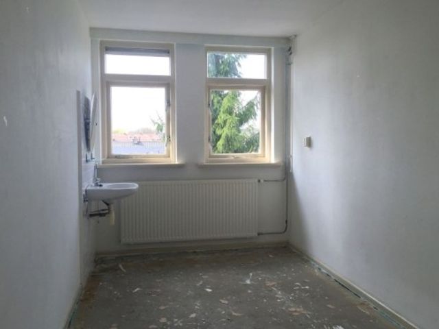 Laan 1940 1945 , Hilversum