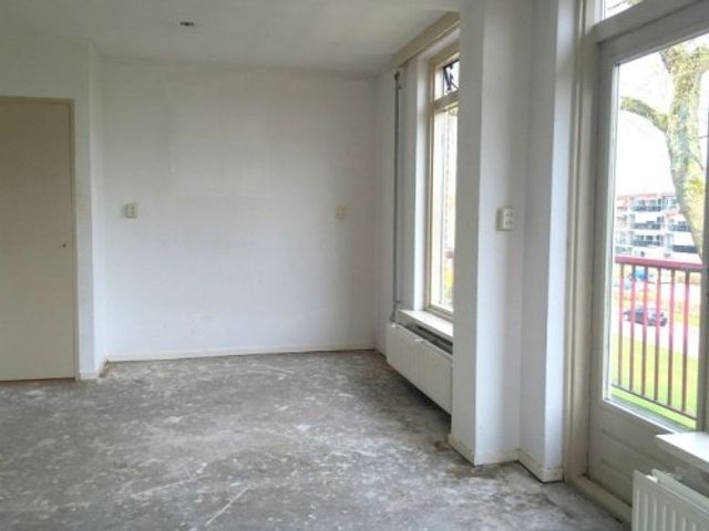 Laan 1940 1945 , Hilversum