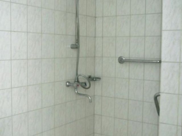 Erasmuslaan , Hilversum