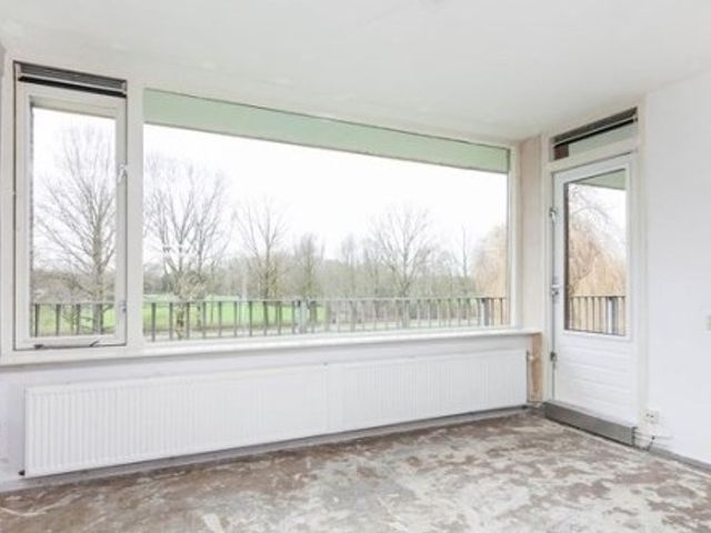 Meijhorst , Nijmegen