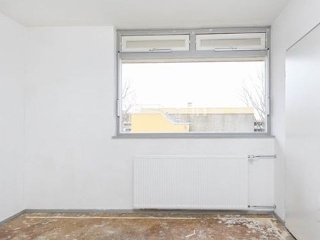 Meijhorst , Nijmegen