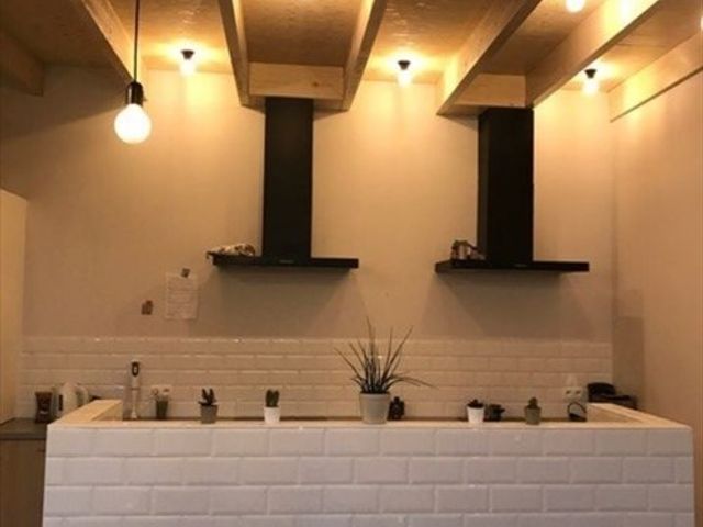 Vondelweg , Rotterdam