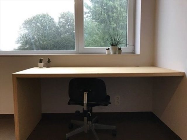 Vondelweg , Rotterdam