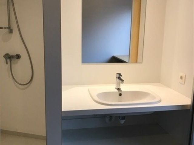 Vondelweg , Rotterdam