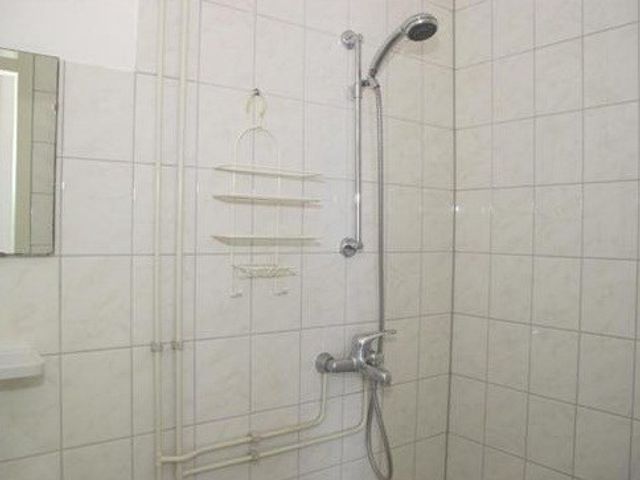 Dadeltuin , Rotterdam