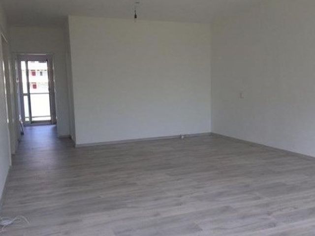 Spuikreek , Rotterdam