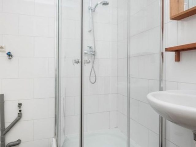 Peppelweg , Rotterdam