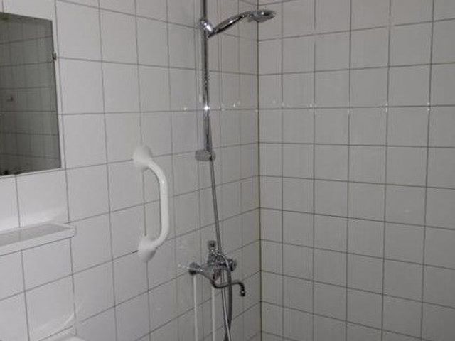 Koopvaardijhof , Rotterdam