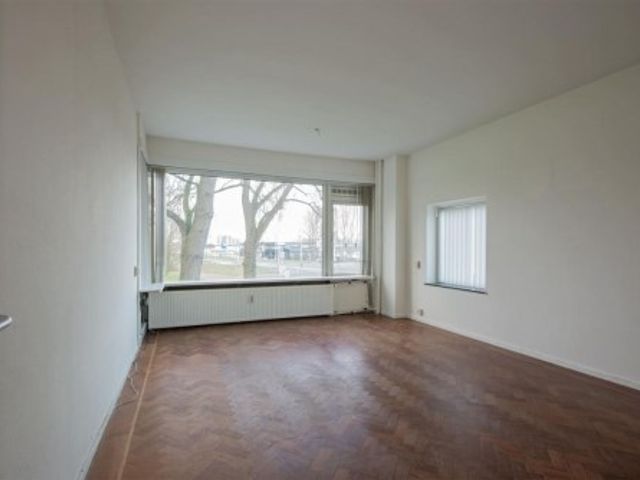 Jan Dammassestraat , Rotterdam