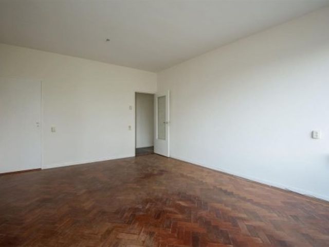 Jan Dammassestraat , Rotterdam