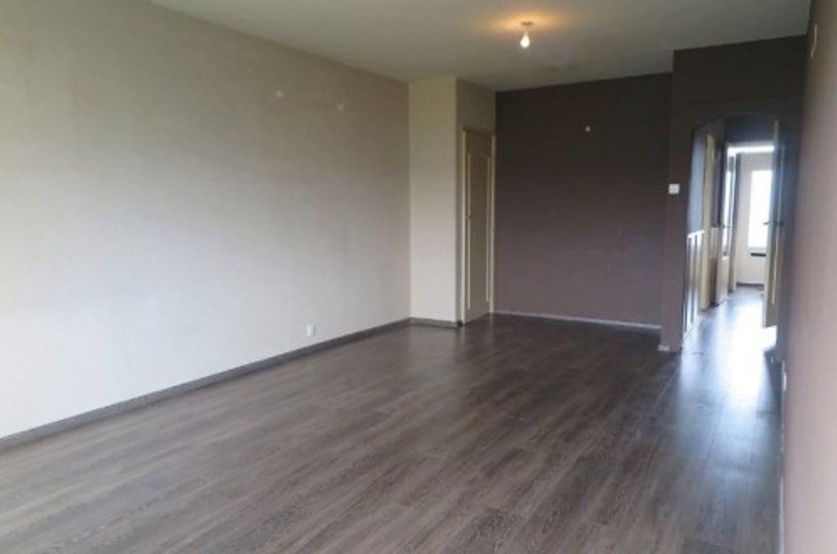 Burgemeester Hazenberglaan 