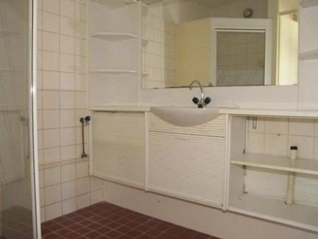 Baloeranstraat , Rotterdam