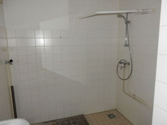 Voermanweg , Rotterdam