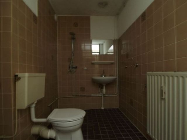 Oostmaaslaan , Rotterdam