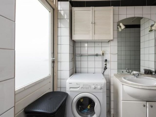 Buizenwerf , Rotterdam